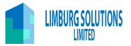 Limburg Solutions Limited
